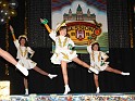 hcc 2010   036